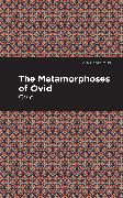 The Metamorphoses of Ovid