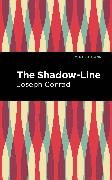 The Shadow-Line