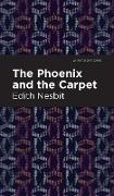 The Phoenix and the Carpet