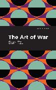 The Art of War