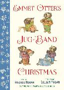 Emmet Otter's Jug-Band Christmas