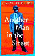 Another Man in the Street