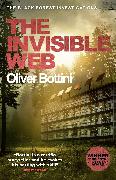 The Invisible Web