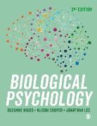 Biological Psychology