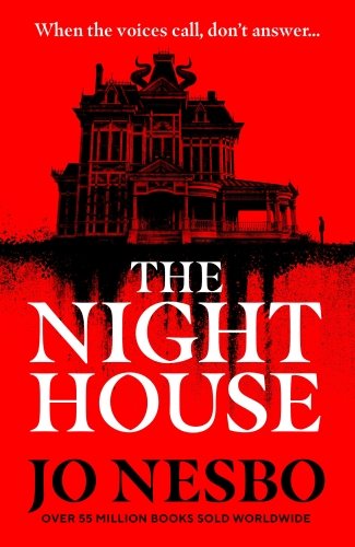 The Night House