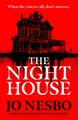 The Night House