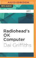 Radiohead's Ok Computer