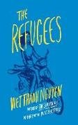 The Refugees