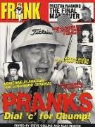 FRANK PRANKS