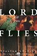 Lord of the Flies