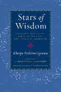 Stars of Wisdom