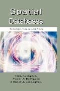 Spatial Databases