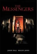 Messengers