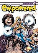 Empowered Volume 5