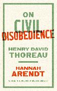 On Civil Disobedience