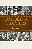 Louisiana Fiddlers