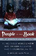 People of the Book