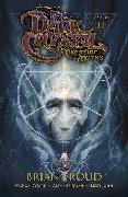 Jim Henson's The Dark Crystal: Creation Myths Volume 2