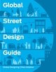 Global Street Design Guide