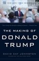 The Making of Donald Trump