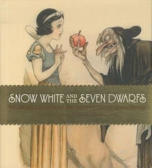 Snow White and the Seven Dwarfs