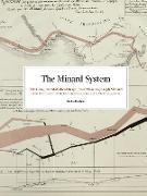 The Minard System