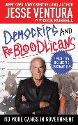 DemoCRIPS and ReBLOODlicans