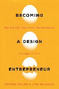 Becoming a Design Entrepreneur