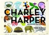 Charley Harper