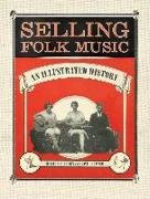 Selling Folk Music