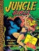 Jungle Girls