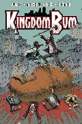 Kingdom Bum Volume 1