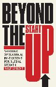 Beyond the Startup