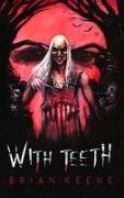 With Teeth