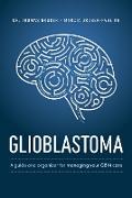 Glioblastoma and High-Grade Glioma