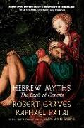 Hebrew Myths