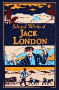 Selected Works of Jack London