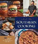 Healthier Southern Cooking