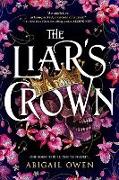 The Liar's Crown