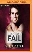 You've Got Fail