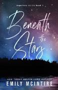 Beneath the Stars