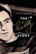 The Red Kelly Story