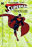 Superman: Kryptonite: The Deluxe Edition (New Edition)