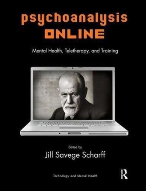 Psychoanalysis Online