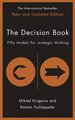 The Decision Book