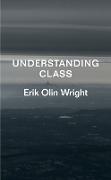 Understanding Class