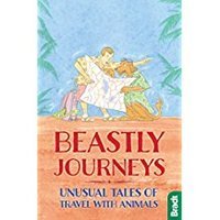 Beastly Journeys