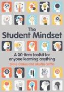 The Student Mindset