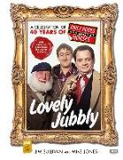 Lovely Jubbly