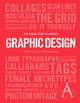 100 Ideas That Changed Graphic Design